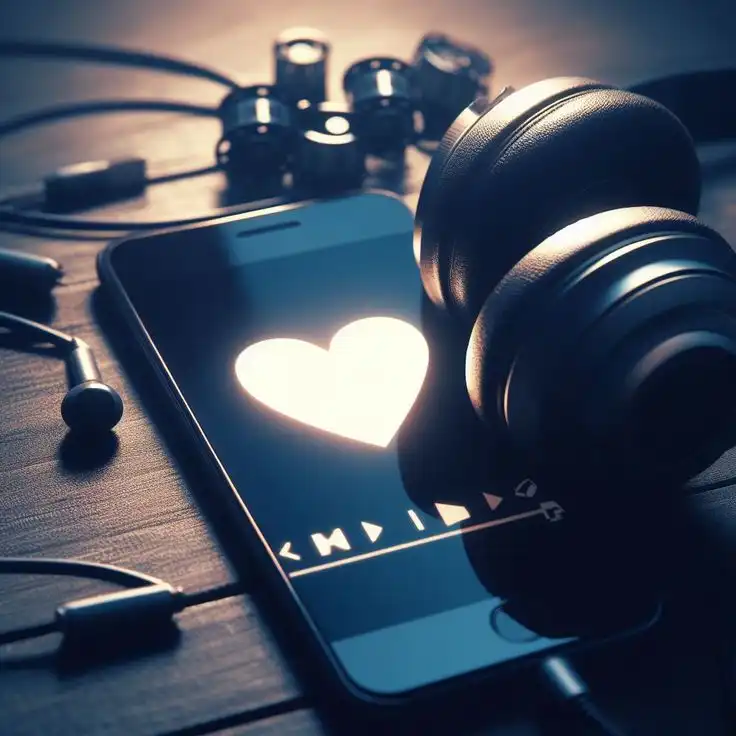 music dp images music dp images
